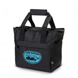 Oceana Recycled Cooler Bag - 129351-1