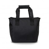 Oceana Recycled Cooler Bag - 129351-2