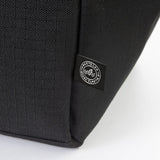 Oceana Recycled Cooler Bag - 129351-3
