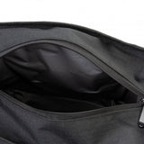Oceana Recycled Cooler Bag - 129351-4