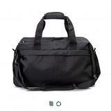 Oceana Recycled Duffle Bag - 129352-0