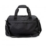 Oceana Recycled Duffle Bag - 129352-1