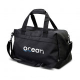 Oceana Recycled Duffle Bag - 129352-2