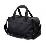 Oceana Recycled Duffle Bag - 129352-3