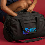Oceana Recycled Duffle Bag - 129352-5