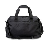 Oceana Recycled Duffle Bag - 129352