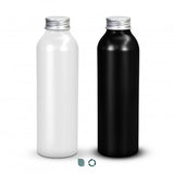 Octiva Aluminium Bottle - 129357