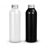 Octiva Aluminium Bottle - 129357-1