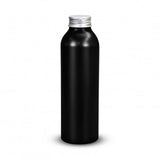 Octiva Aluminium Bottle - 129357-6
