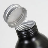 Octiva Aluminium Bottle - 129357-2
