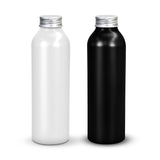 Octiva Aluminium Bottle - 129357 main
