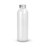 Octiva Aluminium Bottle - 129357 own