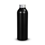 Octiva Aluminium Bottle - 129357 own