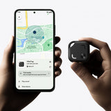 VibeTag Bluetooth Tracker - 129377-1