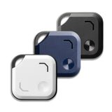 VibeTag Bluetooth Tracker - 129377 main