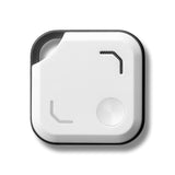 VibeTag Bluetooth Tracker - 129377 own