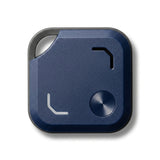 VibeTag Bluetooth Tracker - 129377 colour:Navy