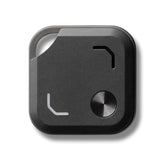 VibeTag Bluetooth Tracker - 129377 own