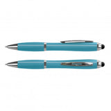 Vistro Stylus Pen - Colour Match - 129378-13