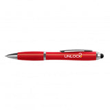 Vistro Stylus Pen - Colour Match - 129378-2