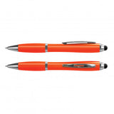 Vistro Stylus Pen - Colour Match - 129378-7