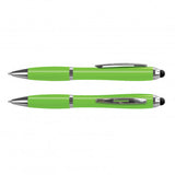 Vistro Stylus Pen - Colour Match - 129378-10