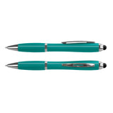 Vistro Stylus Pen - Colour Match - 129378 own