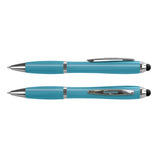 Vistro Stylus Pen - Colour Match - 129378 own