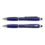 Vistro Stylus Pen - Colour Match - 129378 own