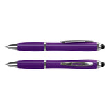Vistro Stylus Pen - Colour Match - 129378 own