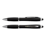 Vistro Stylus Pen - Colour Match - 129378 own