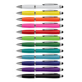 Vistro Stylus Pen - Colour Match - 129378