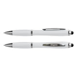 Vistro Stylus Pen - Colour Match - 129378 own