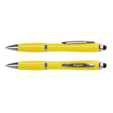 Vistro Stylus Pen - Colour Match - 129378 own