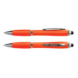 Vistro Stylus Pen - Colour Match - 129378 own