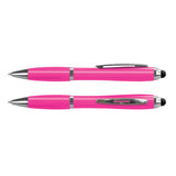 Vistro Stylus Pen - Colour Match - 129378 own
