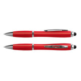 Vistro Stylus Pen - Colour Match - 129378 own