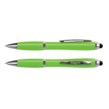 Vistro Stylus Pen - Colour Match - 129378 own