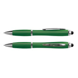 Vistro Stylus Pen - Colour Match - 129378 own