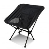 Frontier Lightweight Folding Chair - 129379
