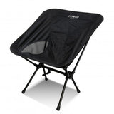 Frontier Lightweight Folding Chair - 129379-5