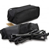 Frontier Lightweight Folding Chair - 129379-1