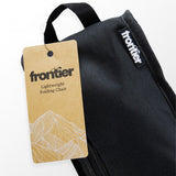Frontier Lightweight Folding Chair - 129379-4