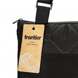 Frontier Fraser Picnic Blanket - 129380-4
