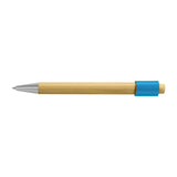 Unwind Bamboo Spinner Pen - 129397 own