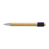 Unwind Bamboo Spinner Pen - 129397 own