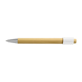 Unwind Bamboo Spinner Pen - 129397 own