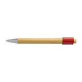 Unwind Bamboo Spinner Pen - 129397 own
