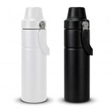 Nexus Vacuum Bottle - 129410