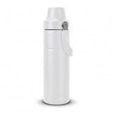 Nexus Vacuum Bottle - 129410-3
